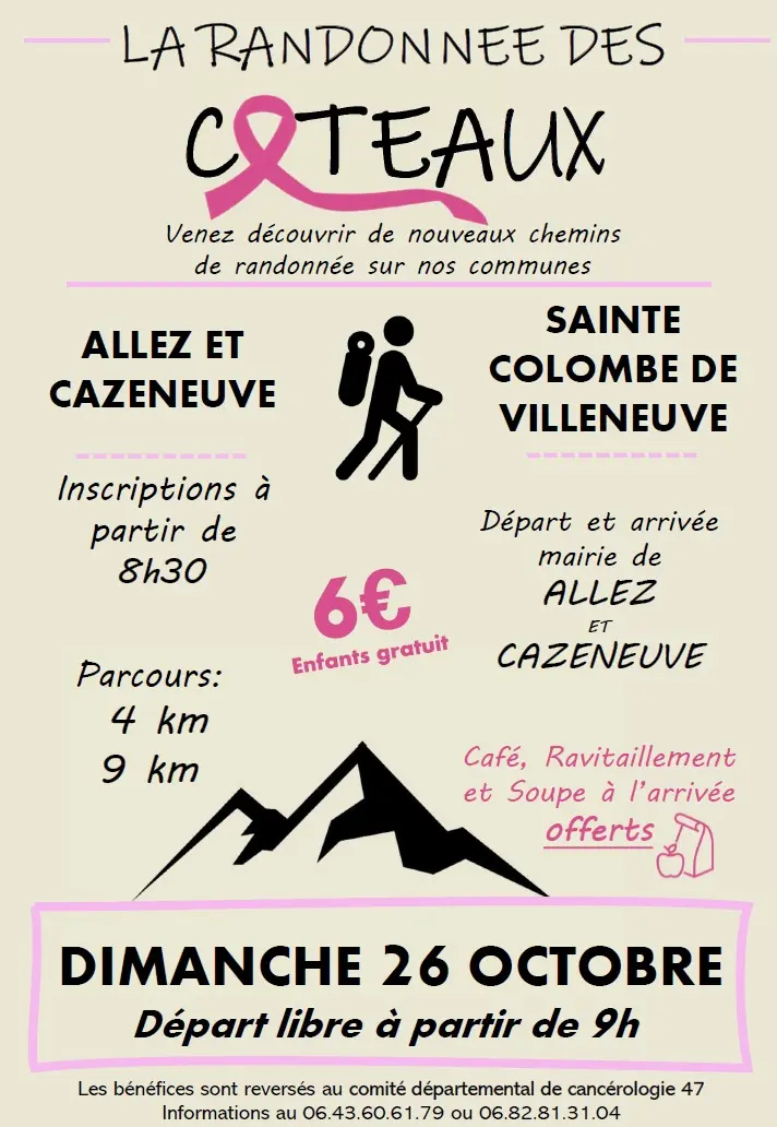 26-10-2025-Rando octobre rose_Allez-et-Cazeneuve