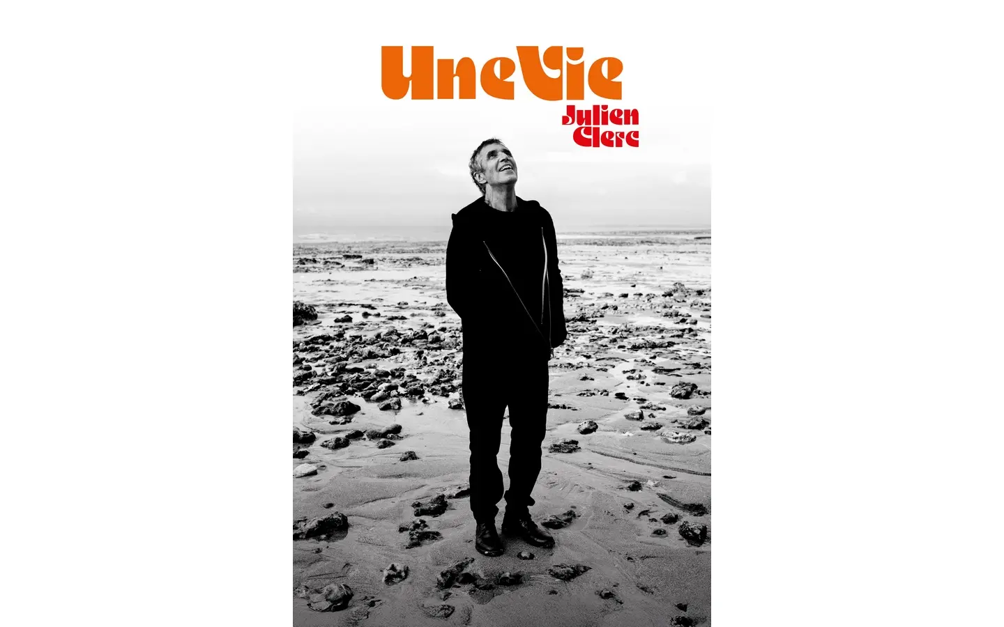 26-10-29-JULIEN-CLERC