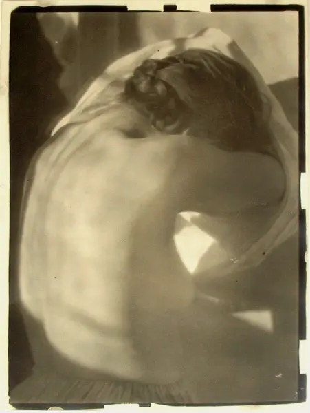 27-03-2026-Conférence Muses-MicroFolie_Bias