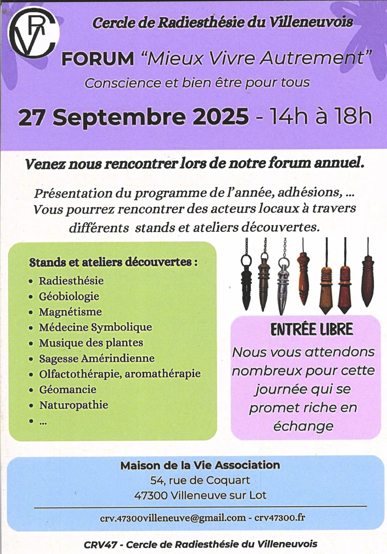 27-09-2025-Forum mieux vivre autrement_VsL