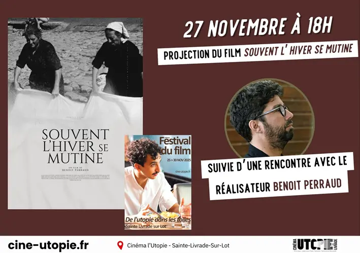 27-11-2025-Utopie dans les toiles L'hiver se mutine_Ste-Livrade