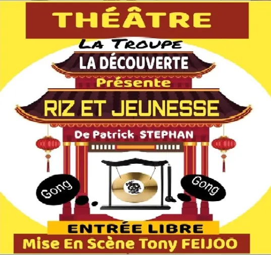 28-02-2026-Riz et Jeunesse_Castella