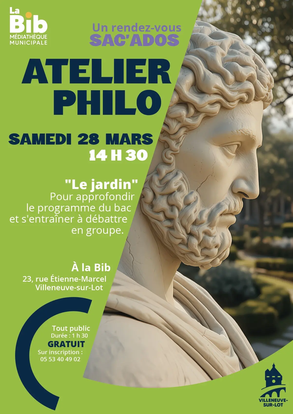 28-03-2026-Atelier Philo-la Bib_VsL