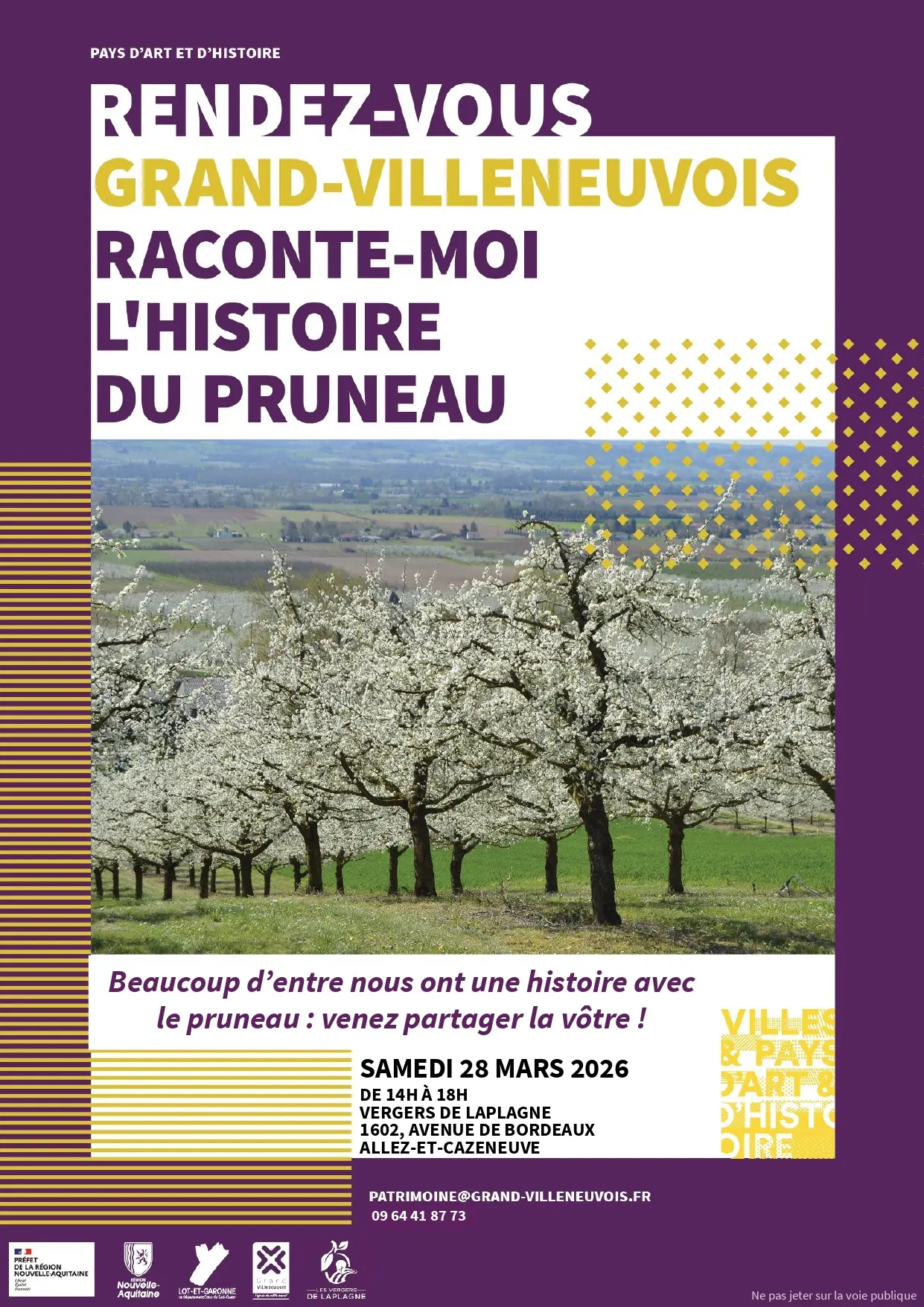 28-03-2026-Raconte moi l'histoire du pruneau_Allez-et-Cazeneuve