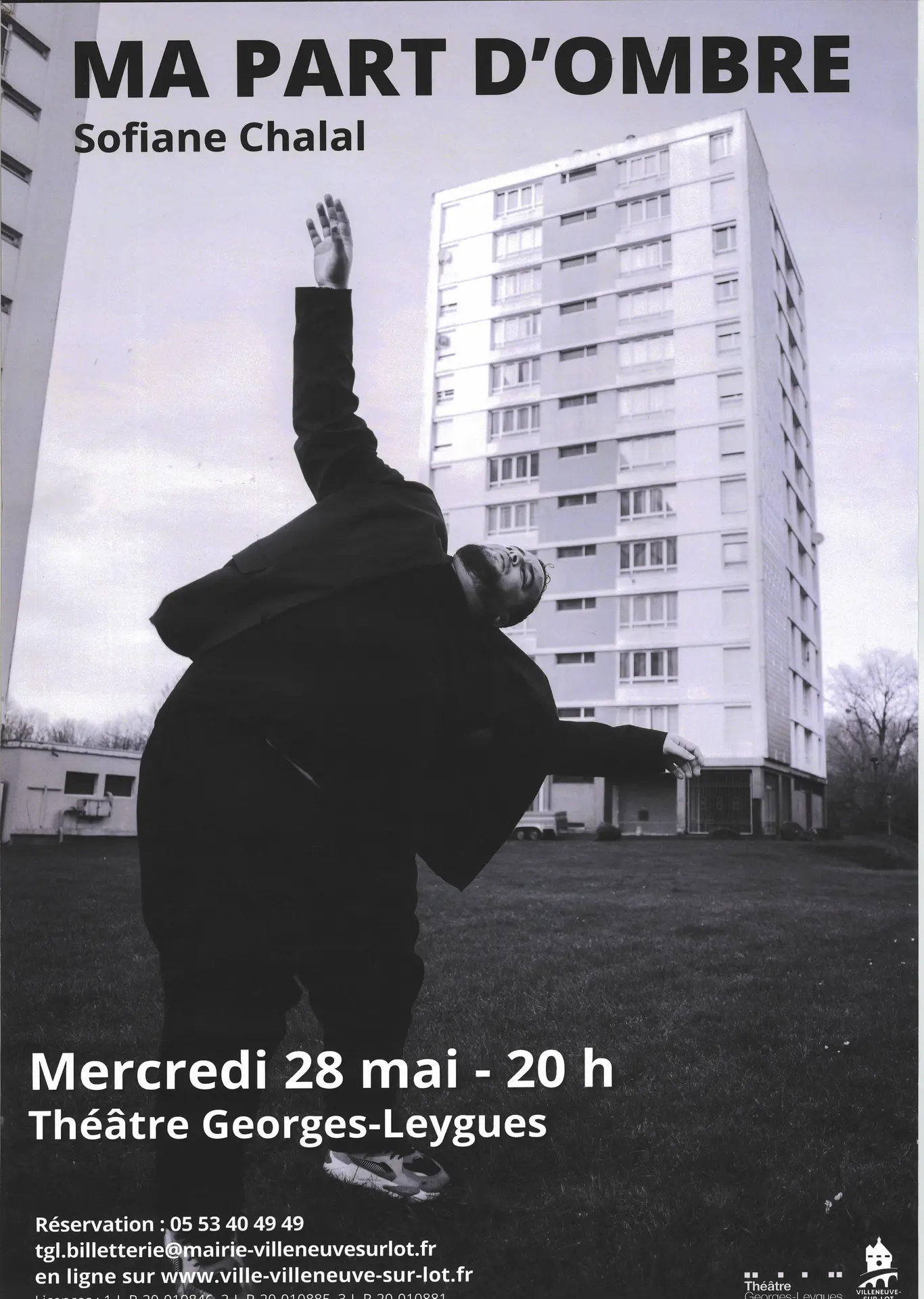 28-05-2025-Ma part d'ombre_VsL