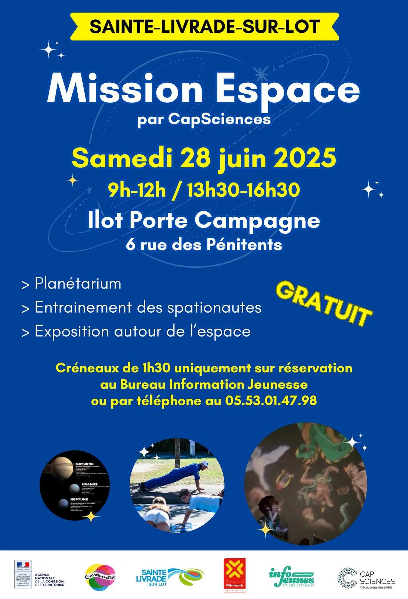 28-06-2025-Mission espace_Ste-Livrade