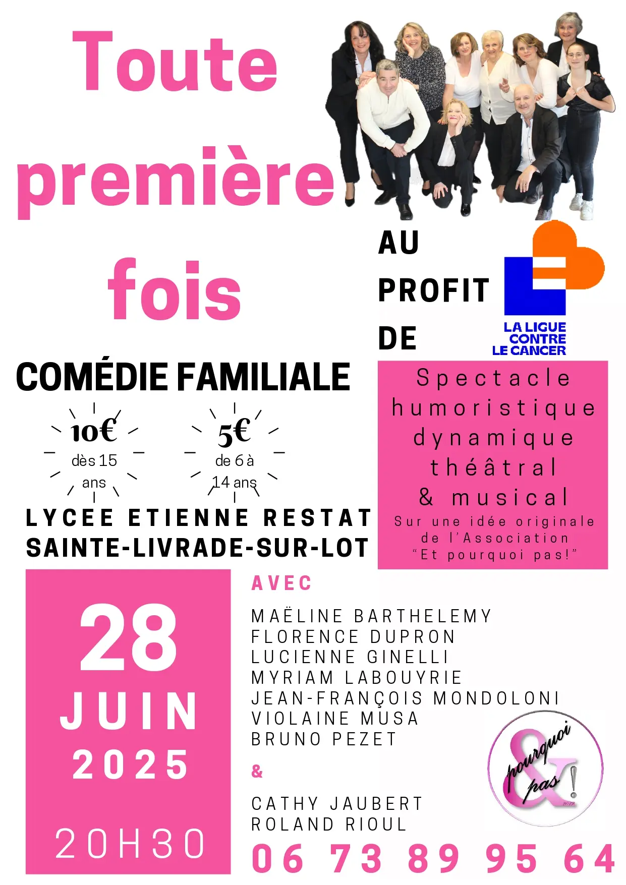28-06-2025-Toute première fois_Ste-Livrade