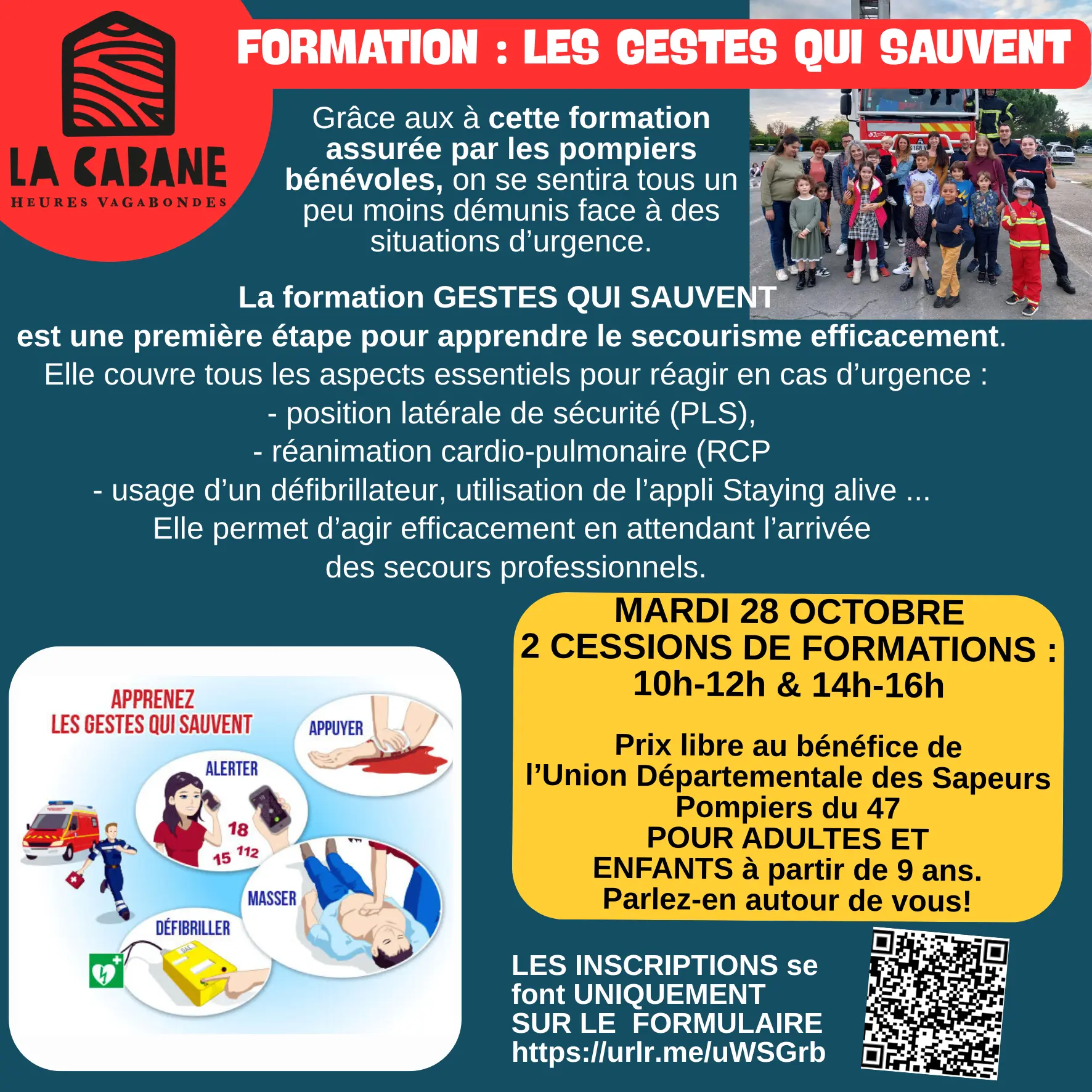 PROG VAC toussaint 2025 - projet avril