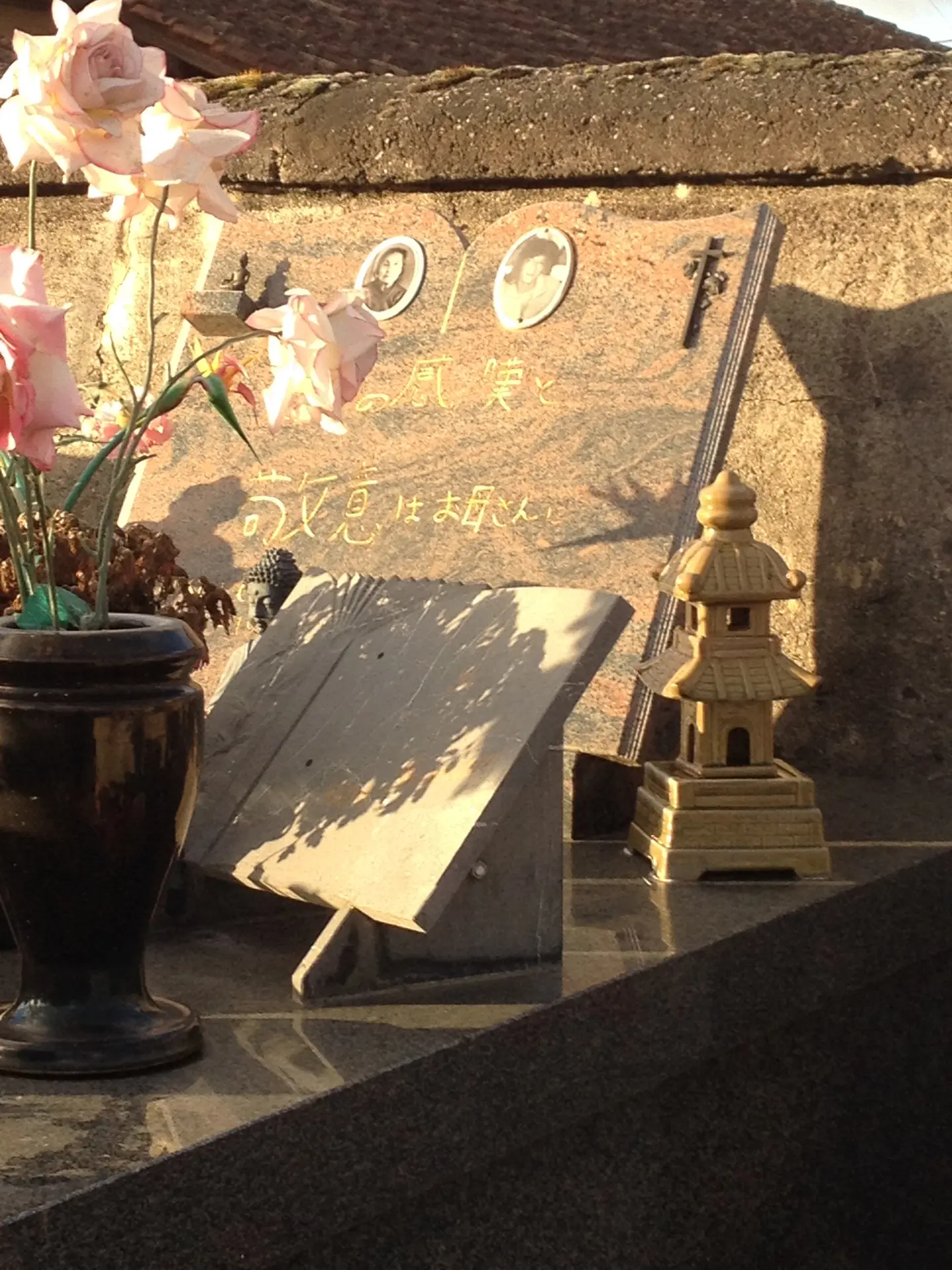 28-10-2025-visite Cimetiere_Sainte-Livrade