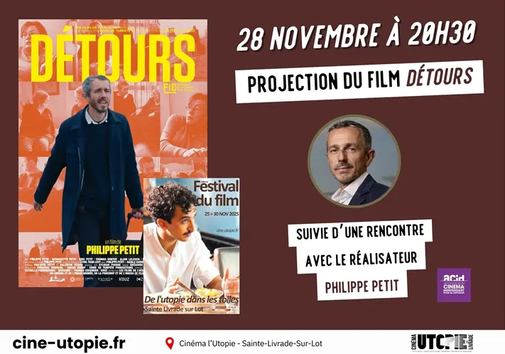 28-11-2025-Utopie dans les toiles Détours_Ste-Livrade