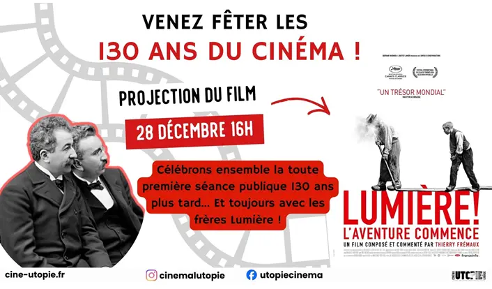 28-12-2025-Lumière_Ste-Livrade
