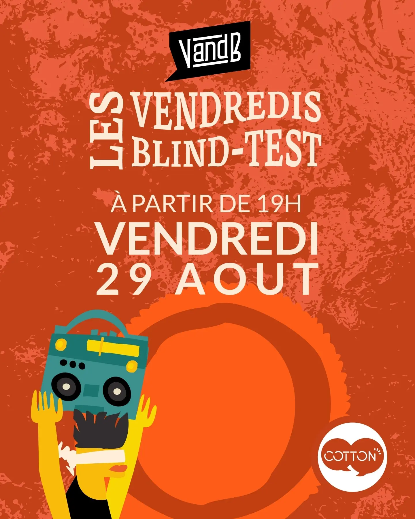 29-08-2025-Blindtest_VsL