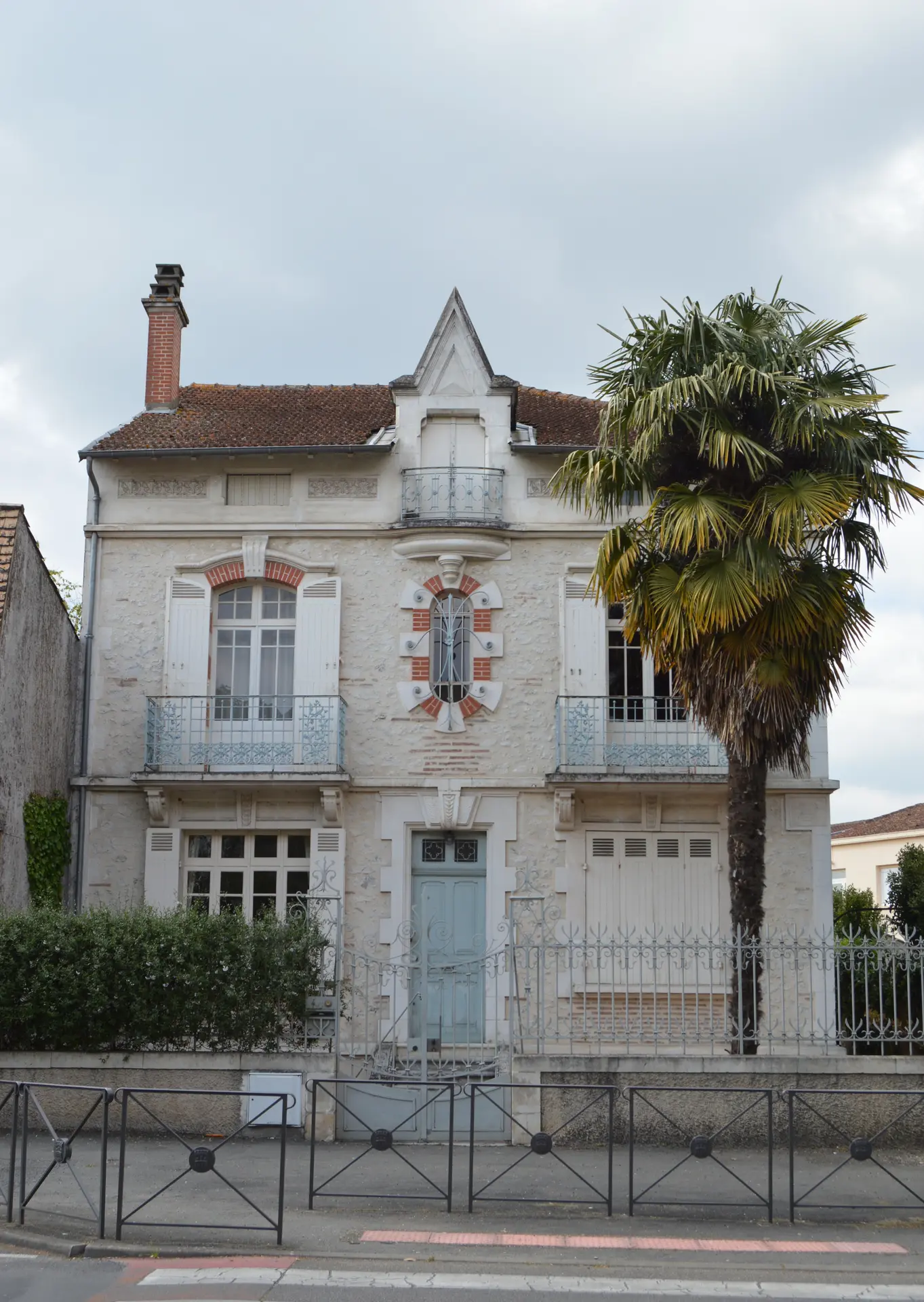 29-10-2025-Atelier maisons Halloween_VsL