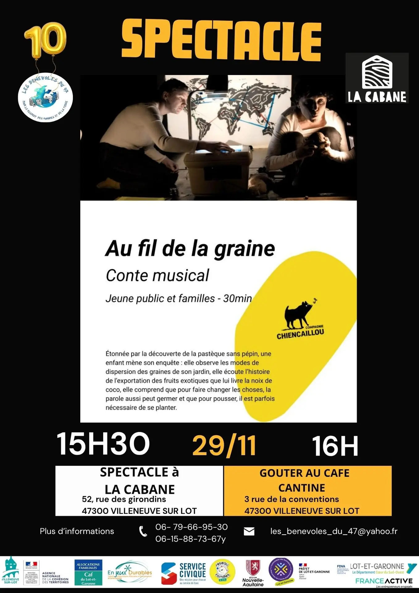 29-11-2025-Spectacle Au fil de la graine_VsL