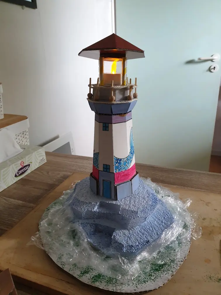 2nov_atelier_Kid_phare