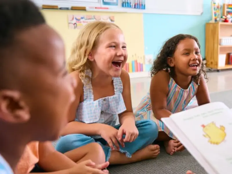 SEMAINE DE LA BIODIVERSITE - Médiathèque St Ciers