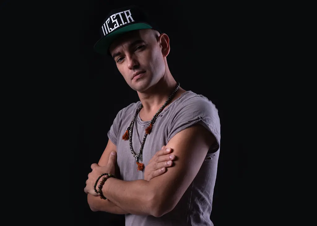 3_Billx