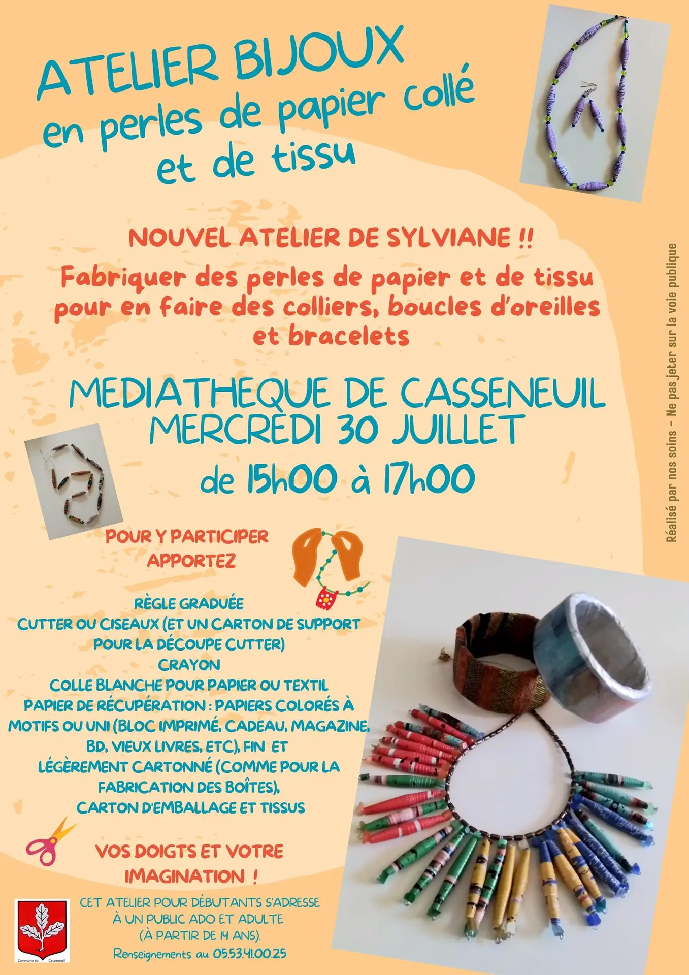 30-07-2025-Atelier bijoux_Casseneuil