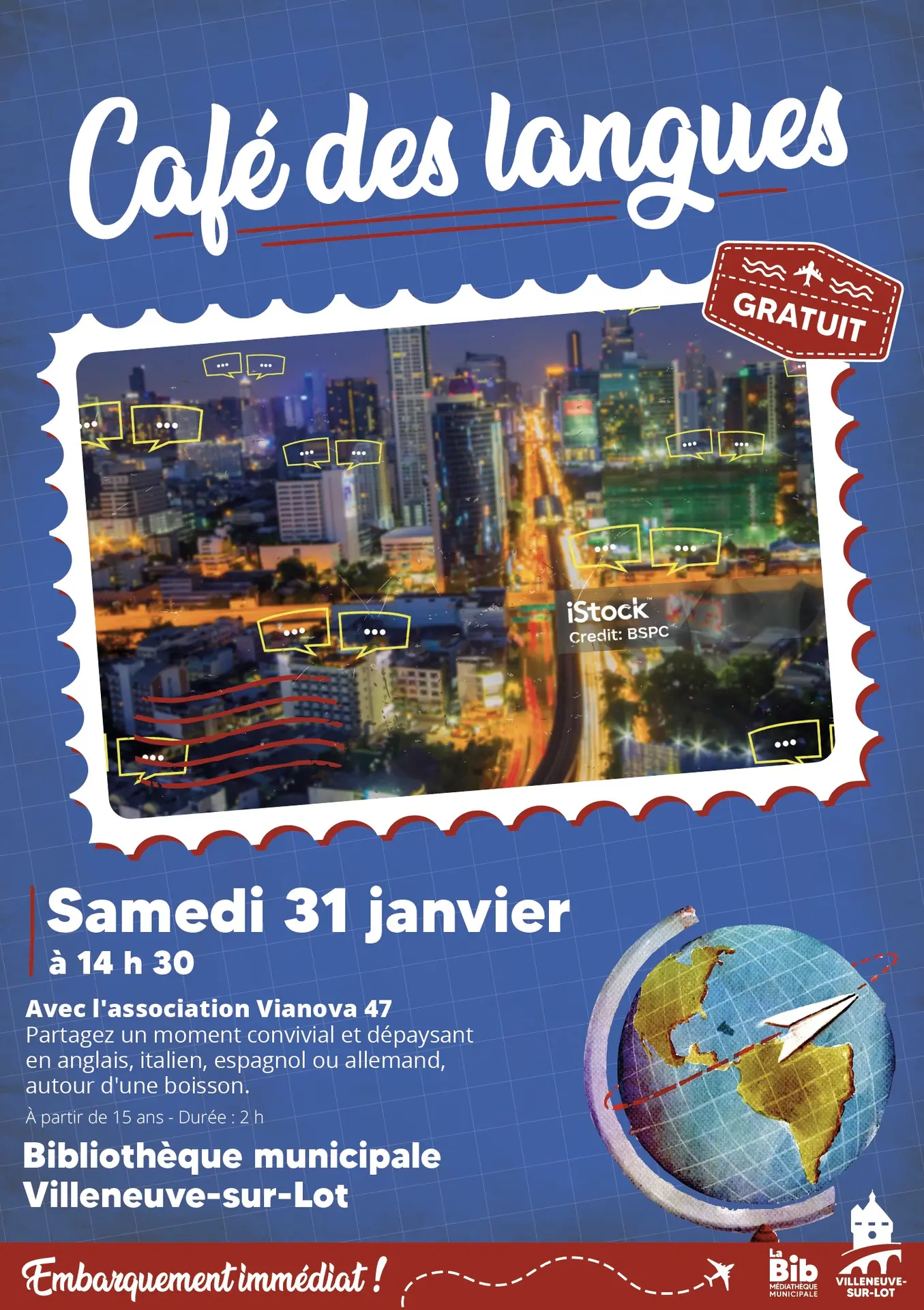 31-01-2026-Café des langues_VsL