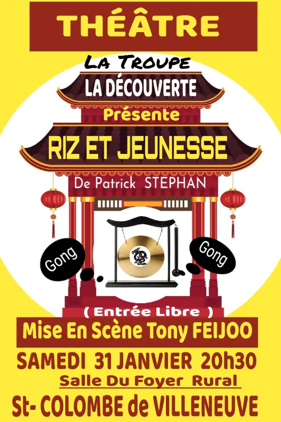 31-01-2026-Riz et jeunesse_Ste-Colombe-de-Villeneuve