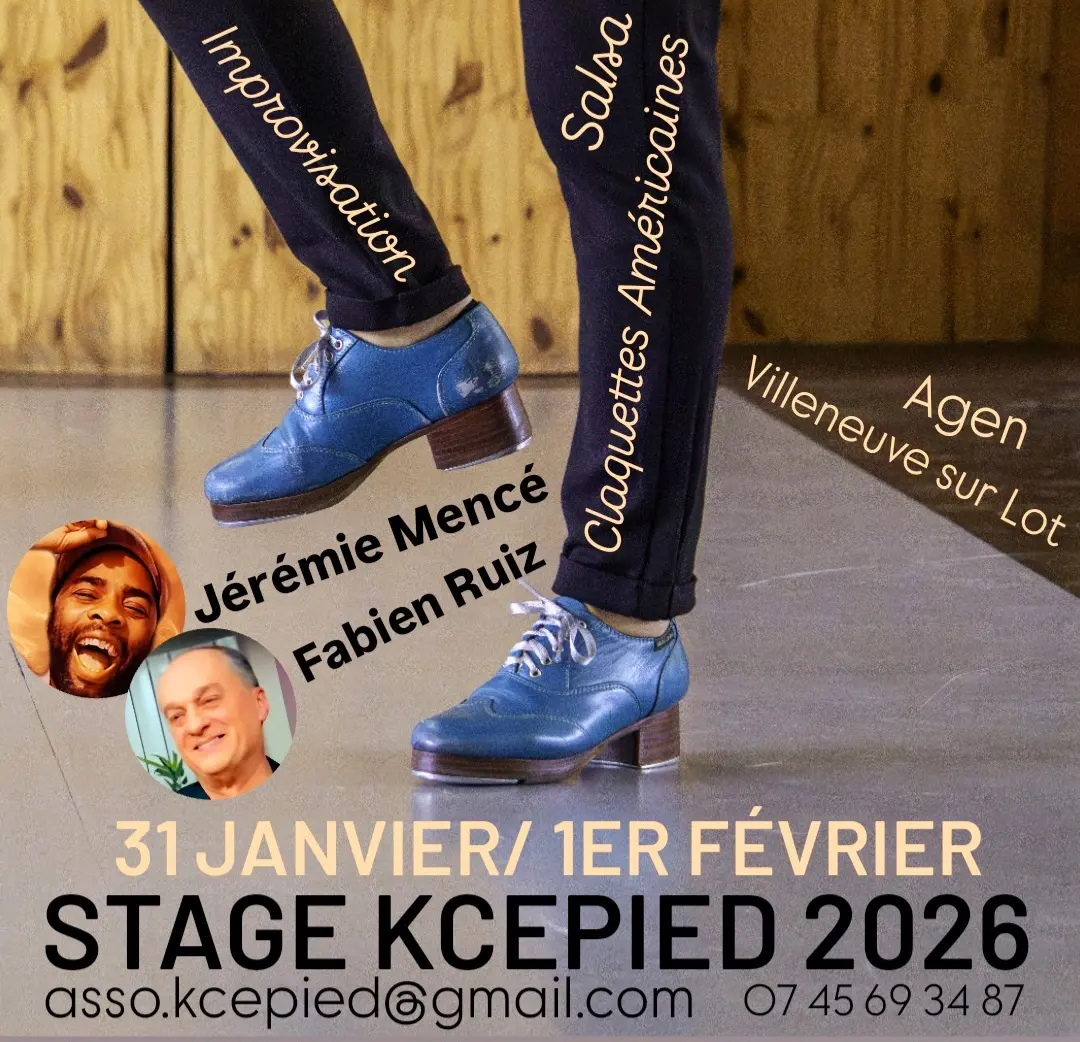 31-01-2026-Stage Kcepied_VsL