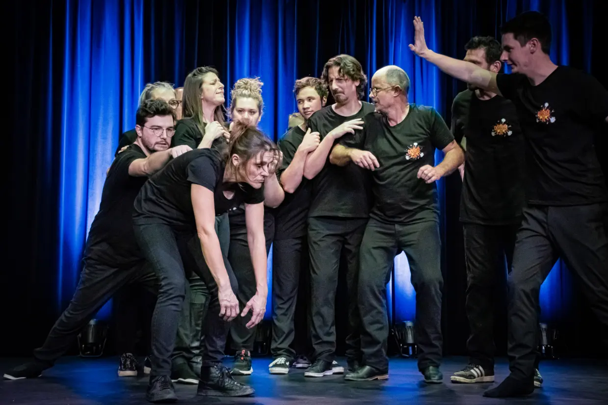 31-01-2026-Spectacle Double JE_VsL