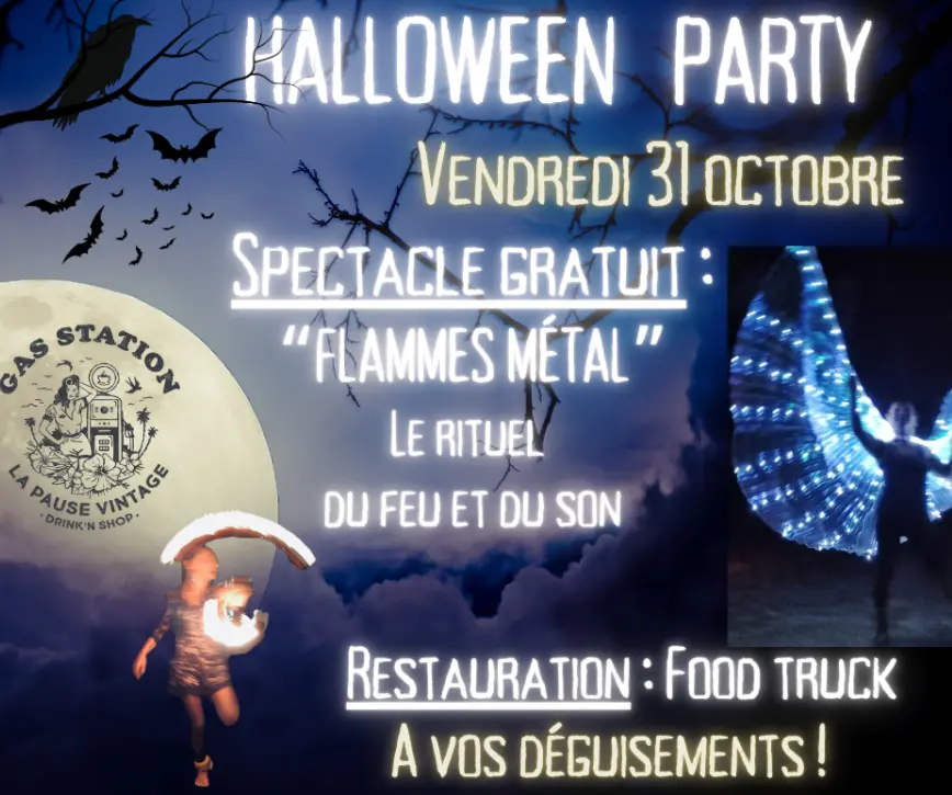 31-10-2025-Halloween party_St-Antoine