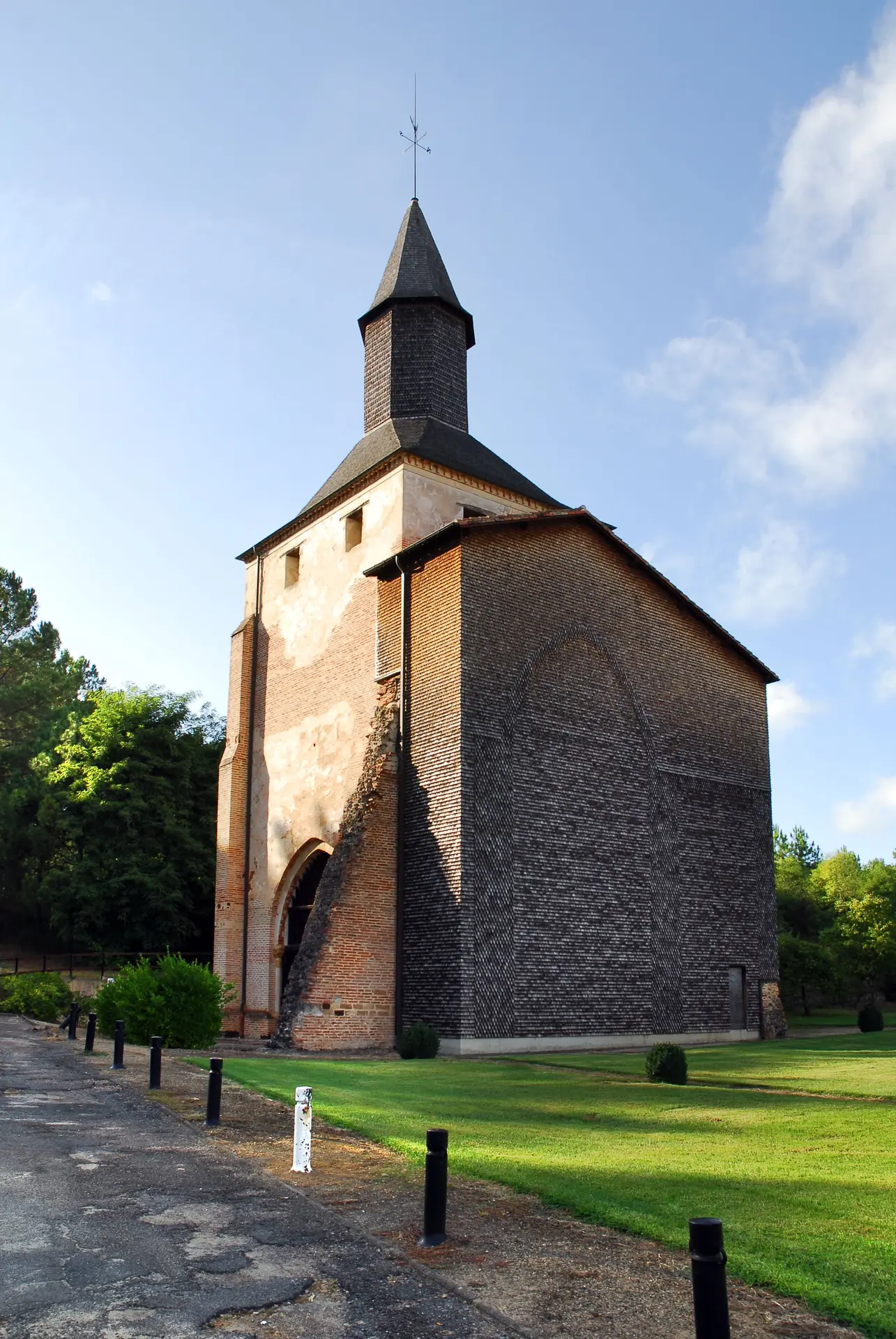 31oct_visite_clocherporche