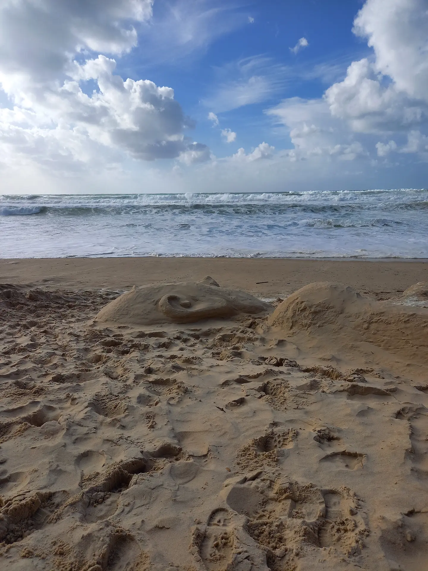 31oct_sable_sirene