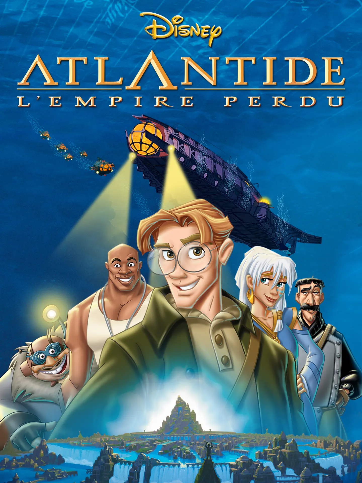 32b99c0ed3b86cb8e55165c8bd0cfb67ee5b4adefcaf6109480777ea4e95d230