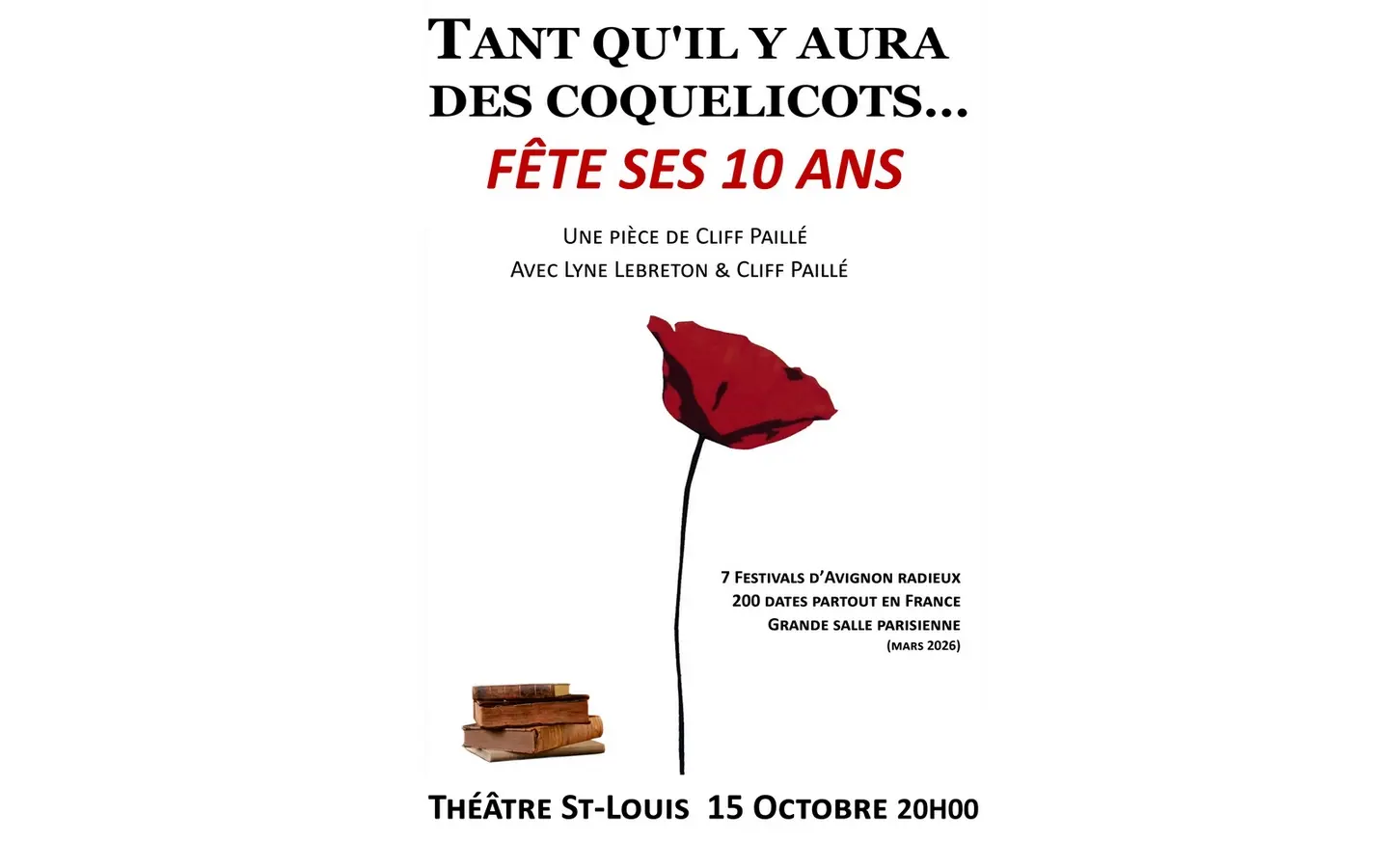 tant_qu_il_y_aura_des_coquelicots_st_louis