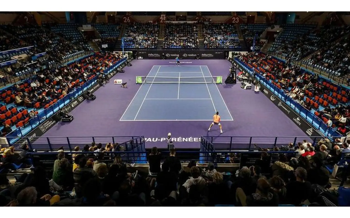 terega open tennis