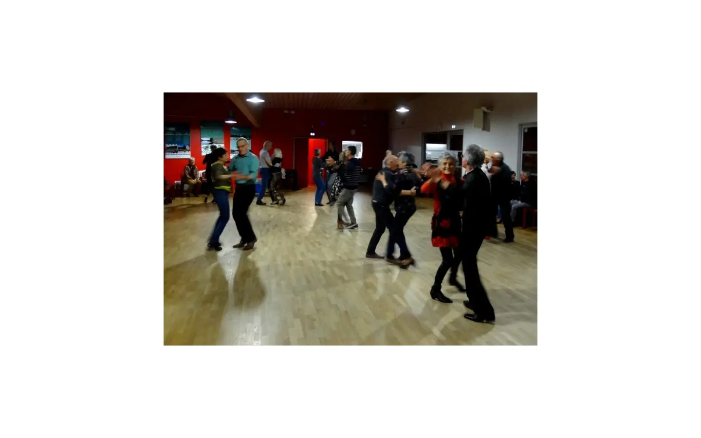 thé_dansant_tiss_liens_billere