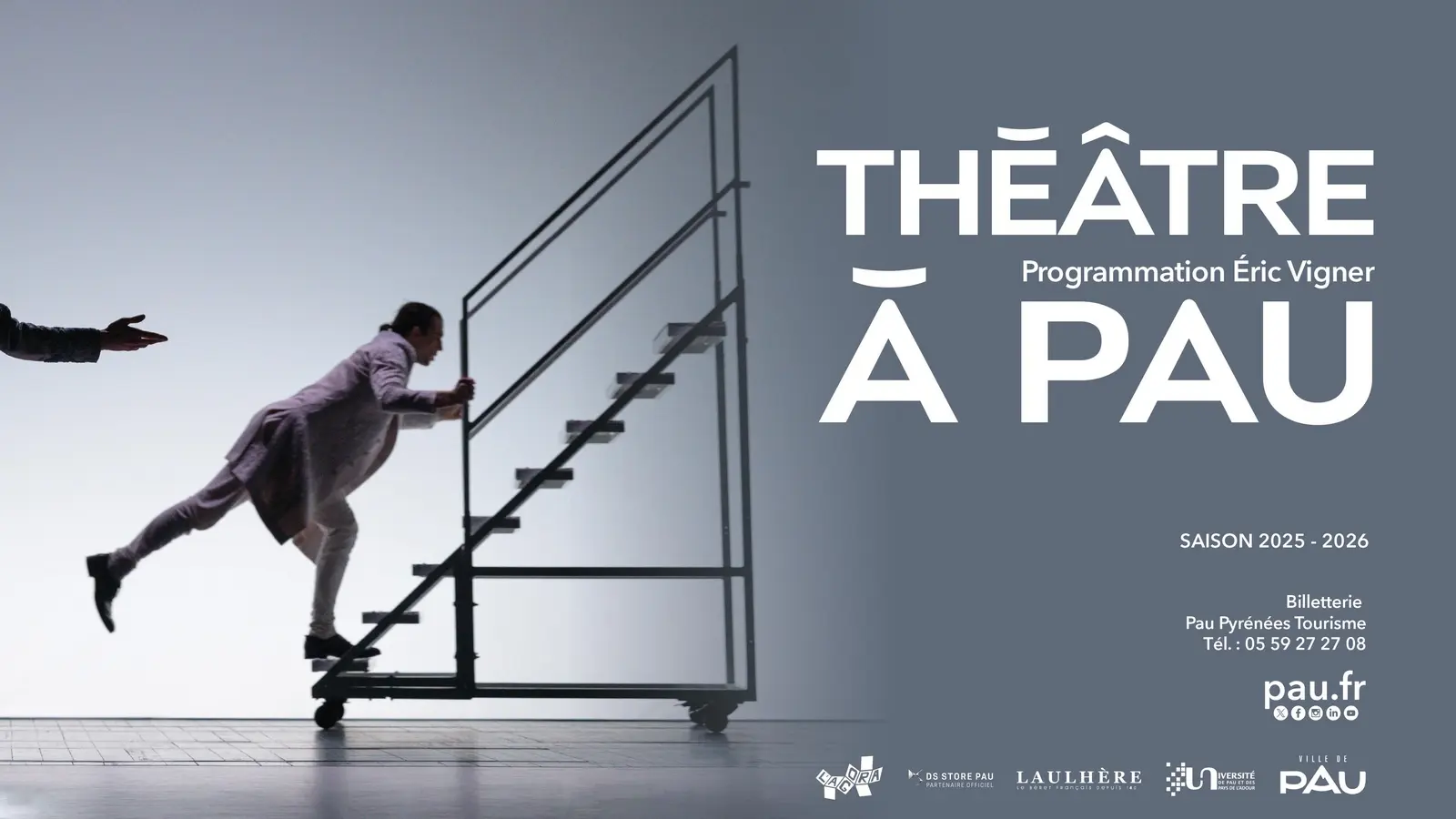 théâtre_a_pau_25_26