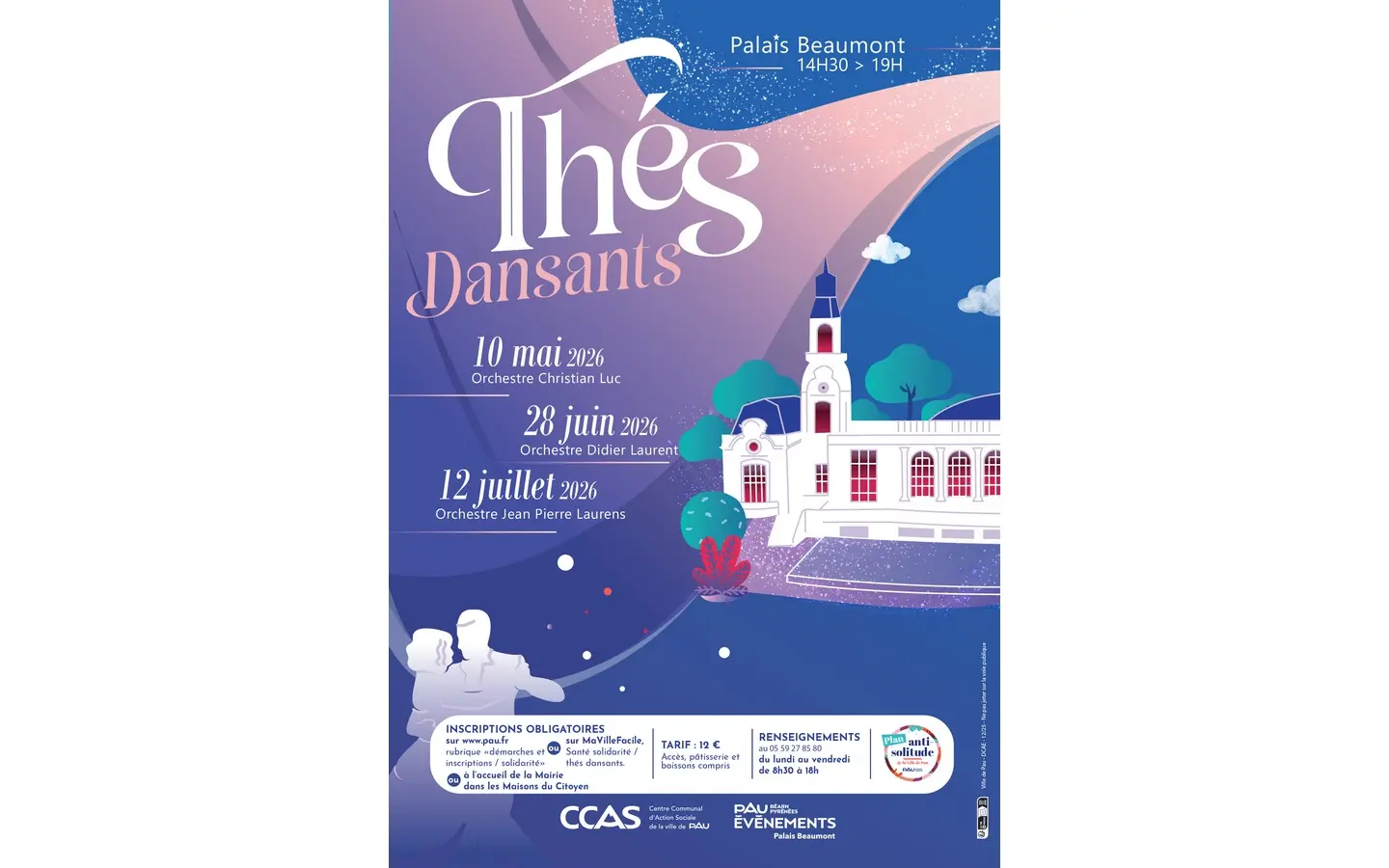thés_dansants_ccas_mai_juillet2026