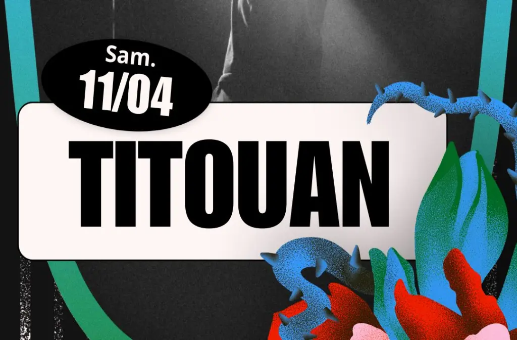 titouan concert-fotor-2026012116240