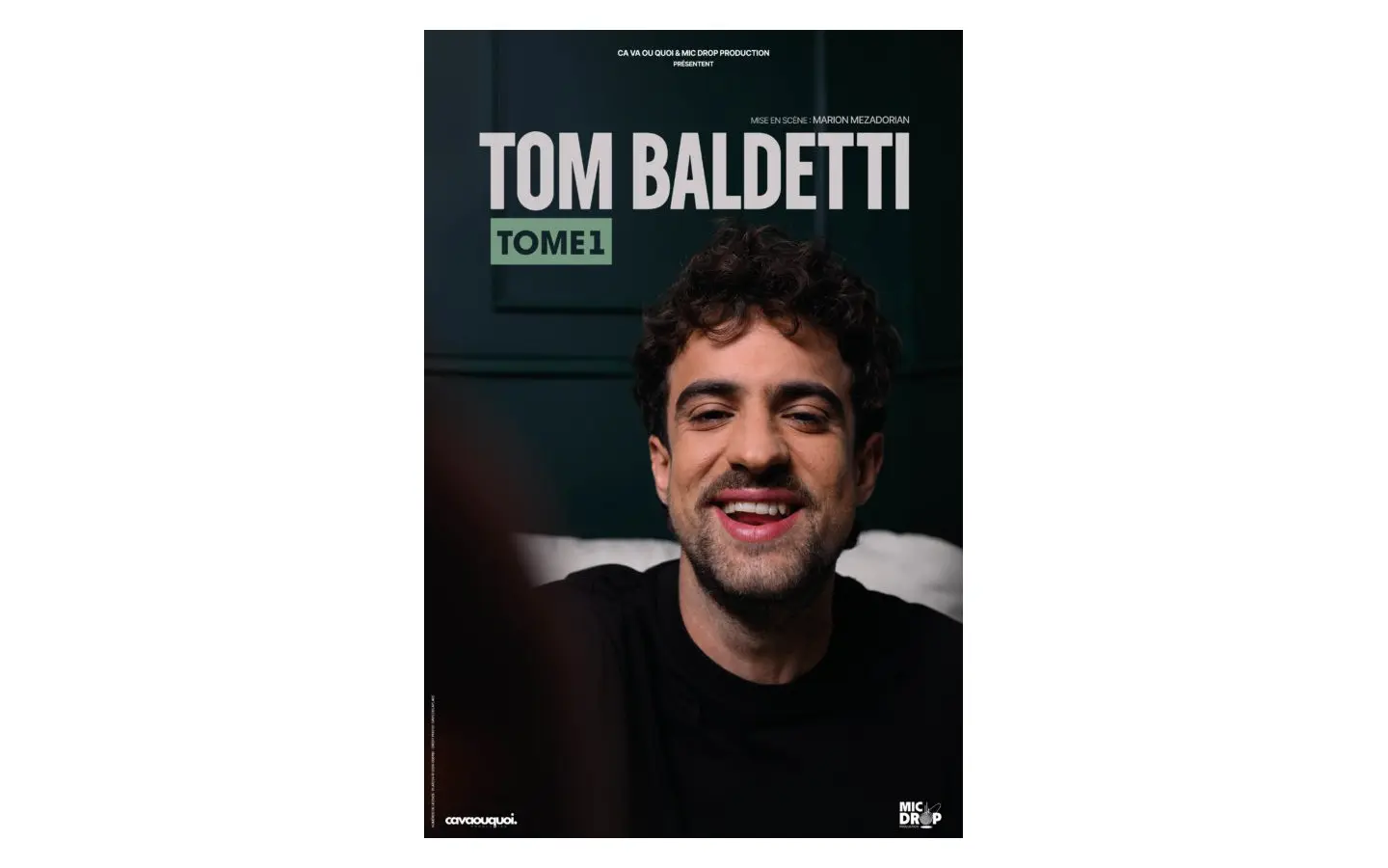 tom_baldetti
