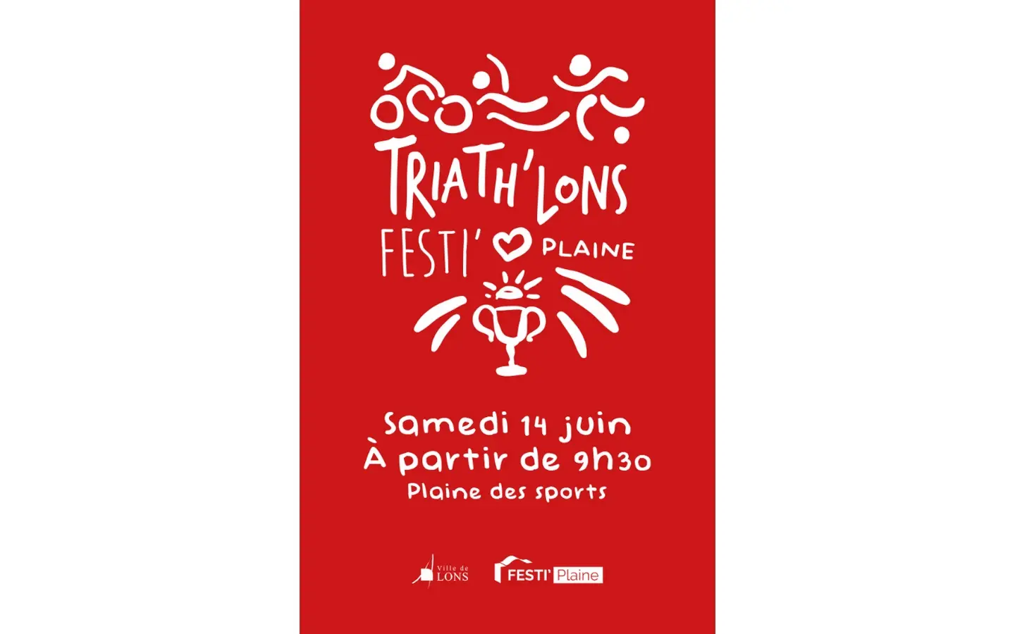triath lons