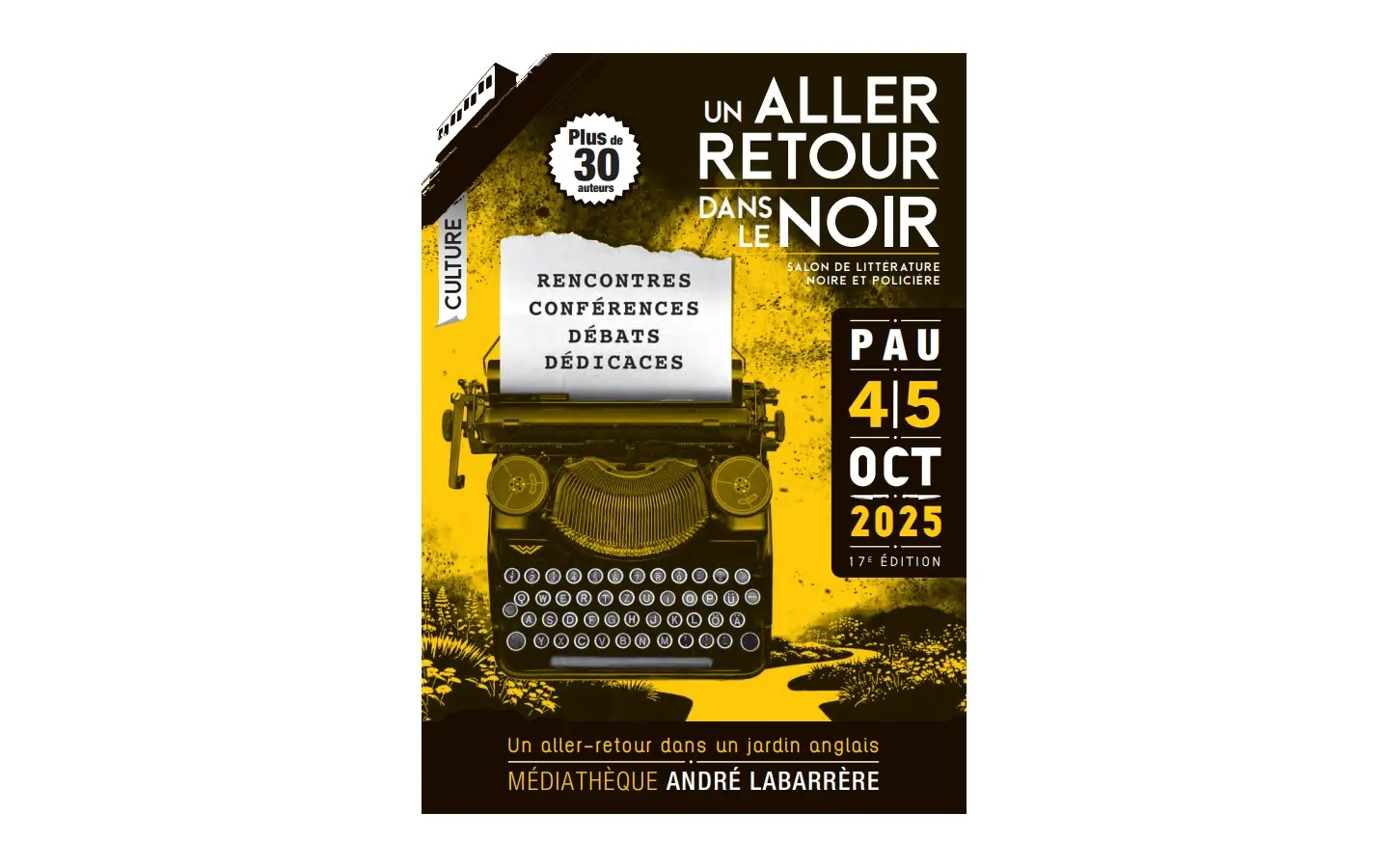 un_aller_retour_dans_le_noir_2025