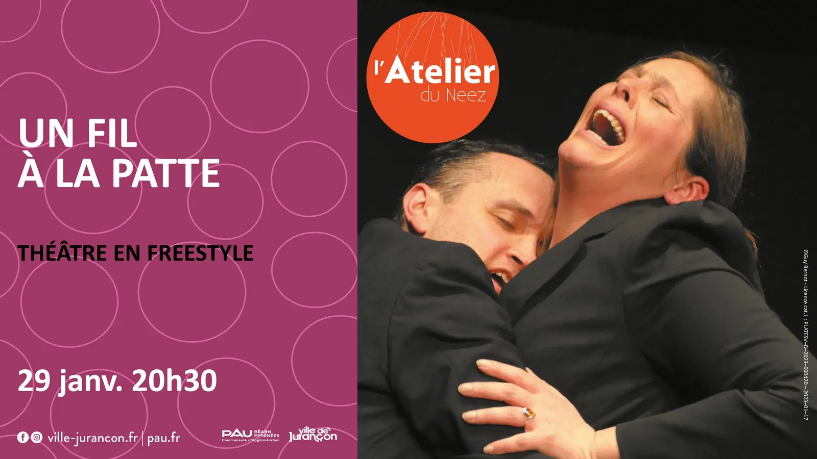 un_fil_a_la_patte