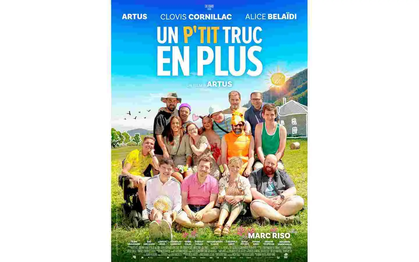 un ptit truc en plus