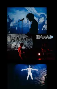 understella200
