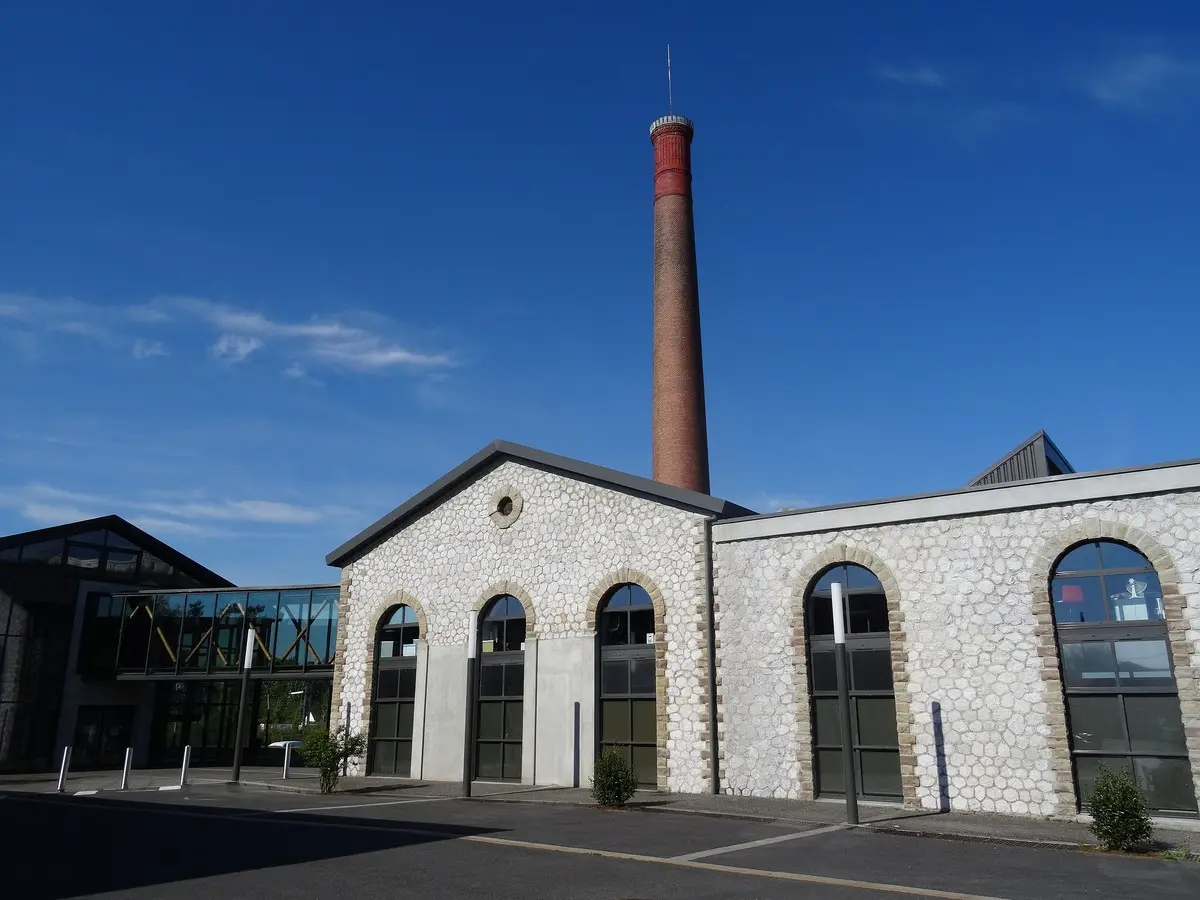 usine des tramways 2