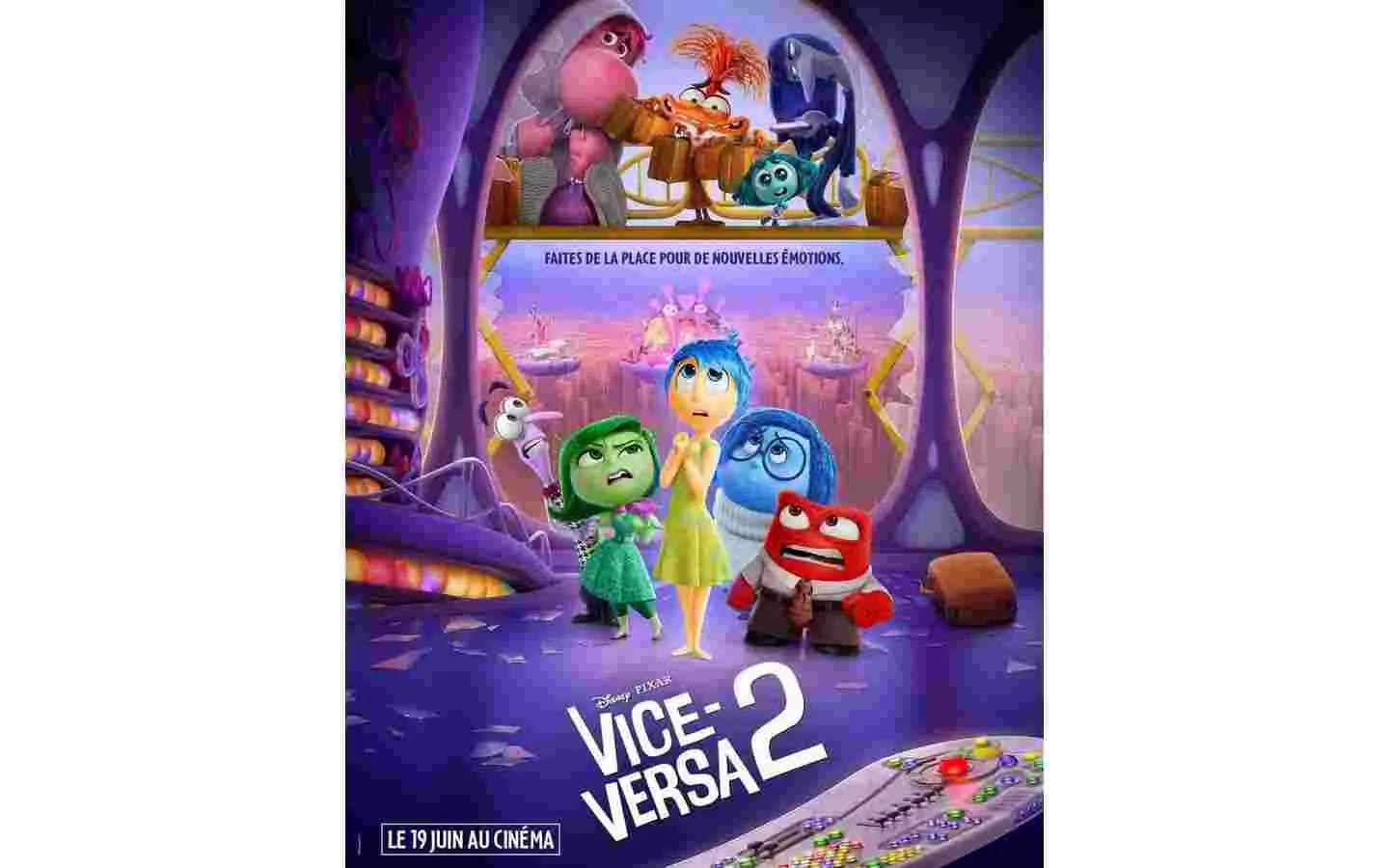 vice versa 2