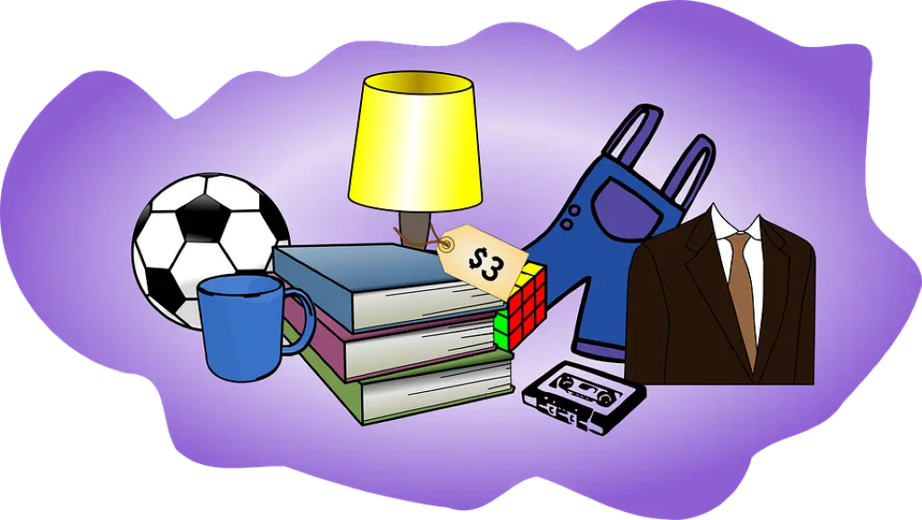 vide ta chambre 2
