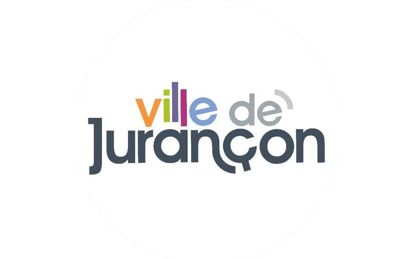 ville-de-jurancon