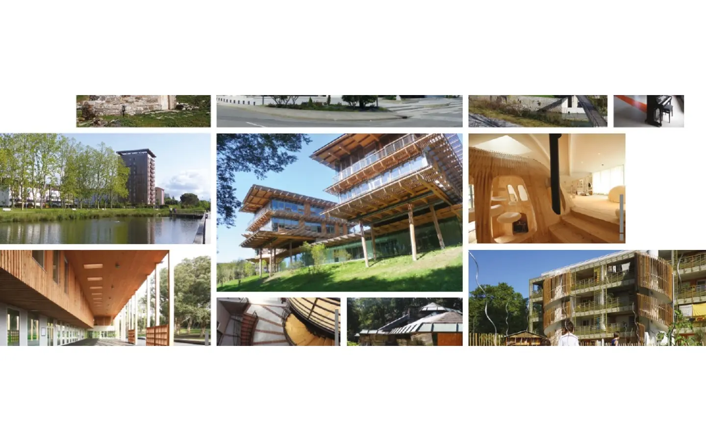 visuel-expo habitat