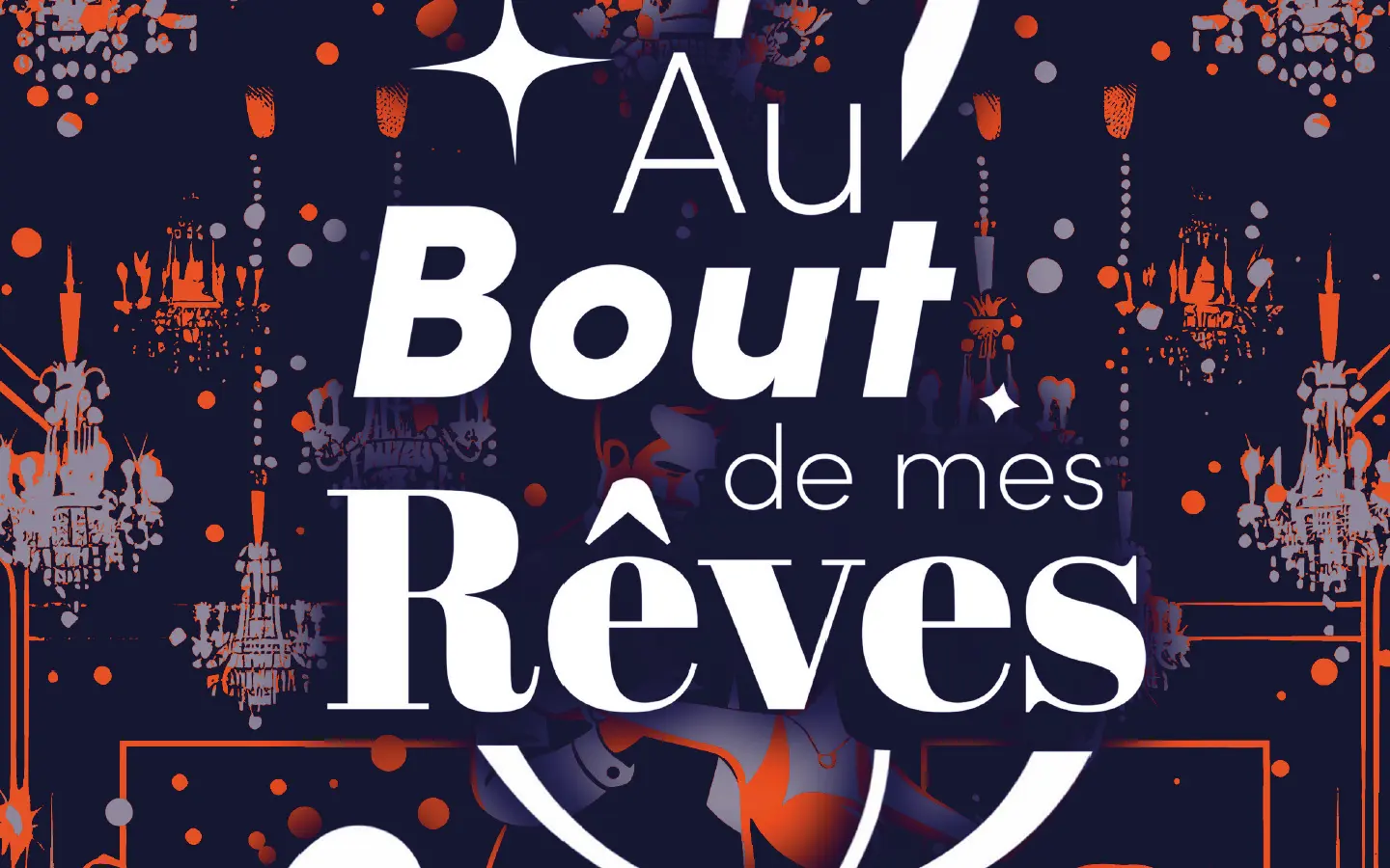 visuelAUBOUTDEMESREVES