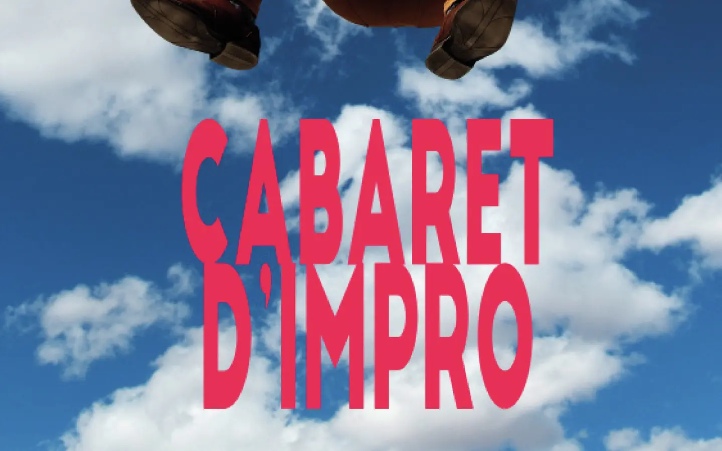 visuelCabaretImpro