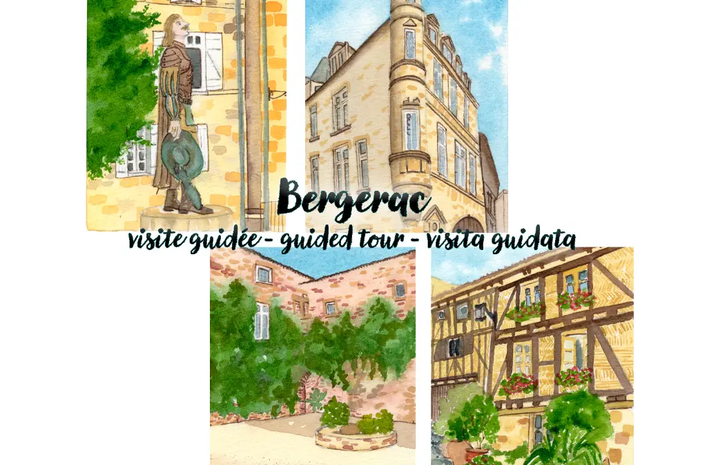 visite guidée-fotor-20251217123425